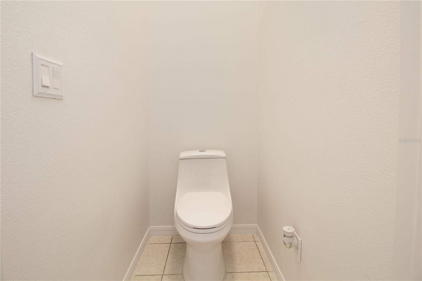 GRAND OAKS PH 02 UNITS 06 & 08 - Residential