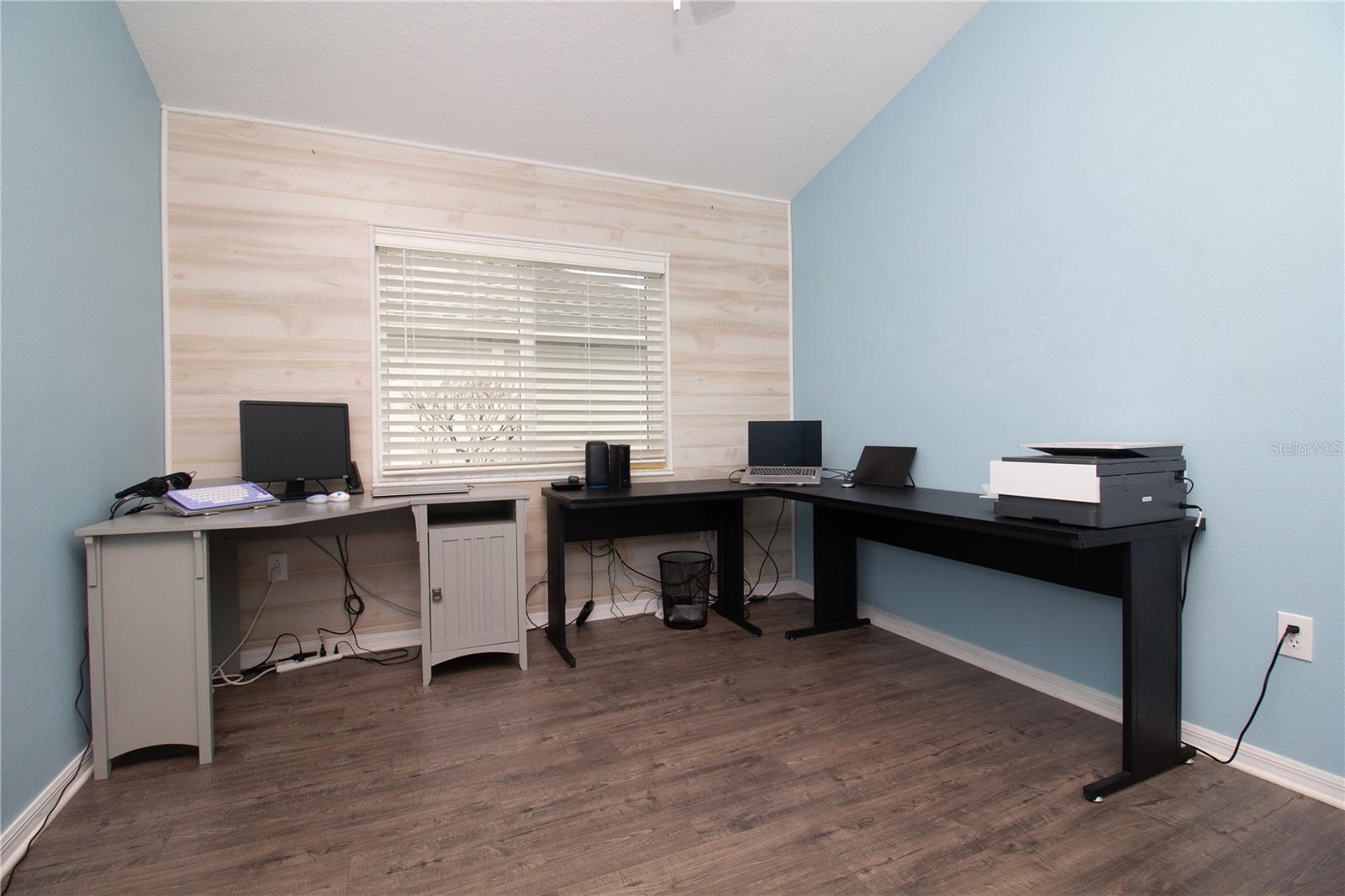 GRAND OAKS PH 02 UNITS 06 & 08 - Residential