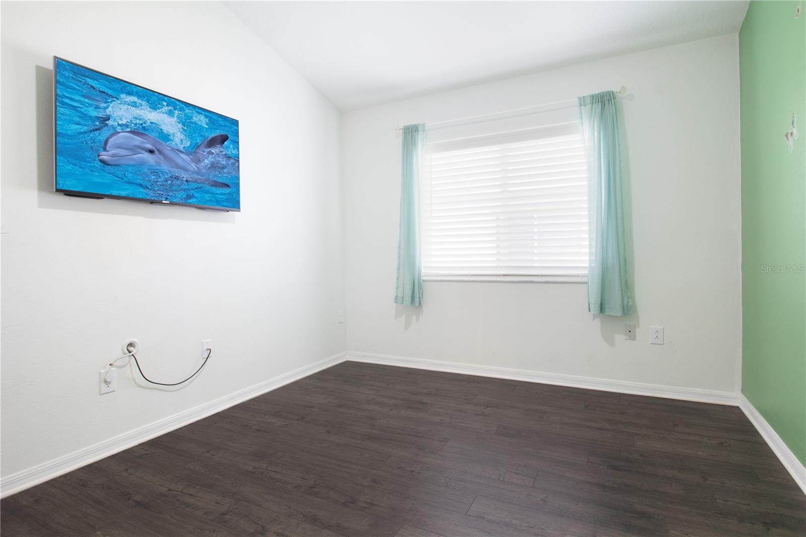 GRAND OAKS PH 02 UNITS 06 & 08 - Residential