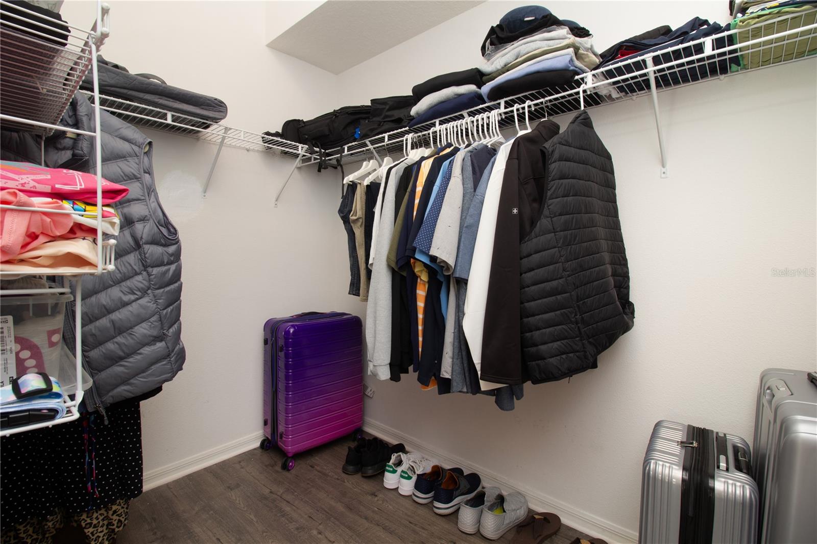 GRAND OAKS PH 02 UNITS 06 & 08 - Residential