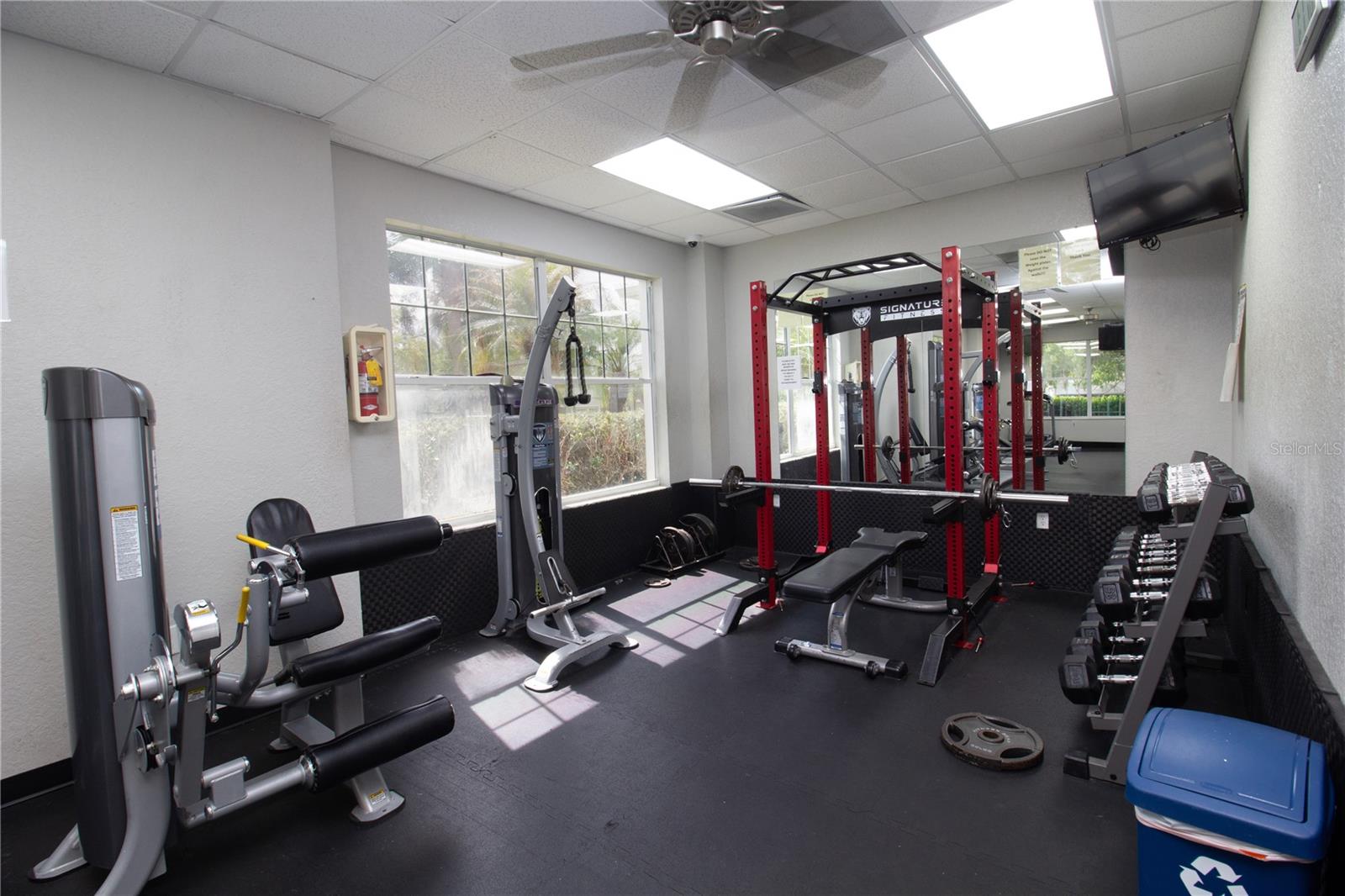 GRAND OAKS PH 02 UNITS 06 & 08 - Residential