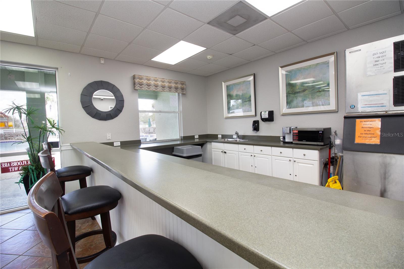 GRAND OAKS PH 02 UNITS 06 & 08 - Residential