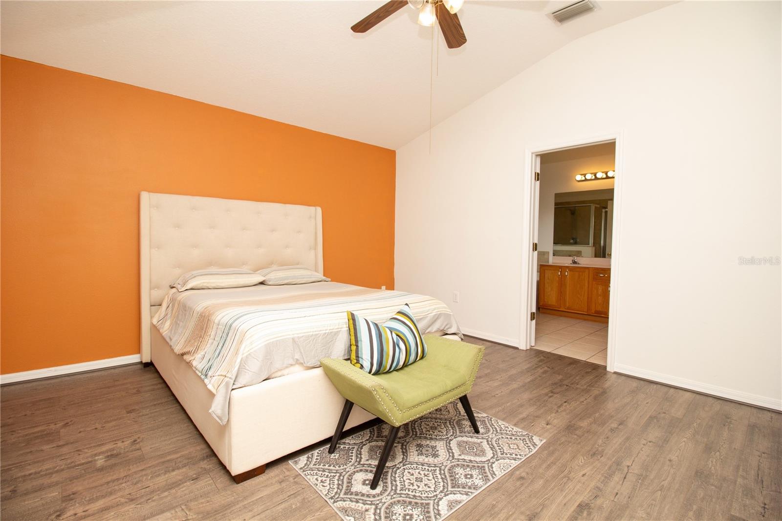 GRAND OAKS PH 02 UNITS 06 & 08 - Residential