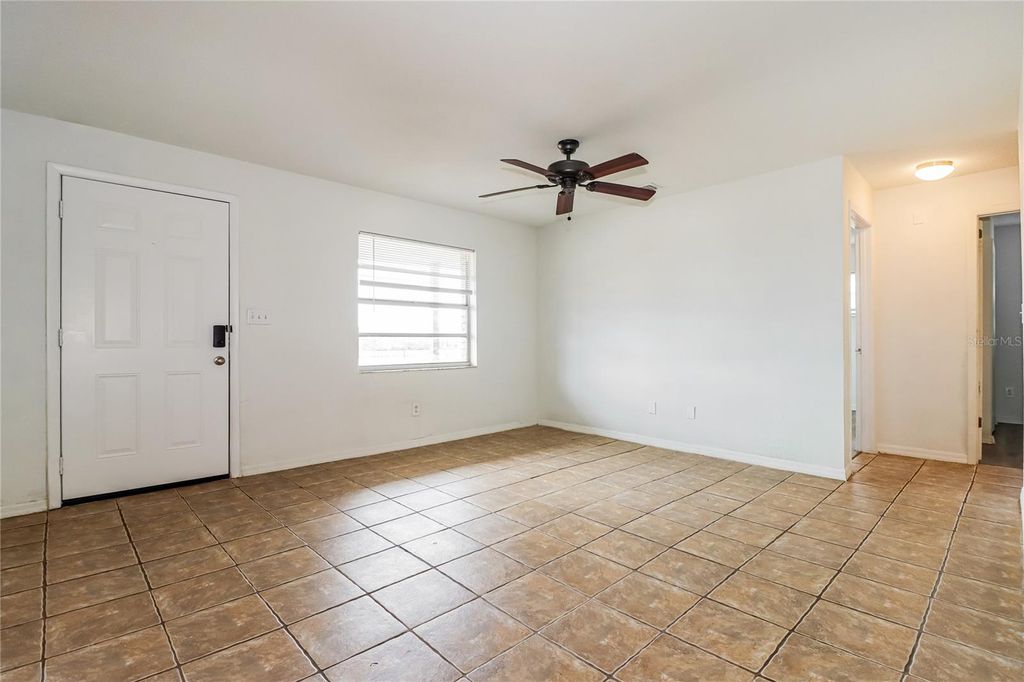 Photo of 2740 38th Street S, St Petersburg, FL 33711 (MLS # O6384573)