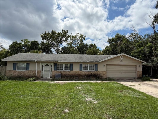 2828 FLORAL WAY, APOPKA, FL 32703 - Image a8ee4a28a6874466ea1c9fc974a597e0/2854472432