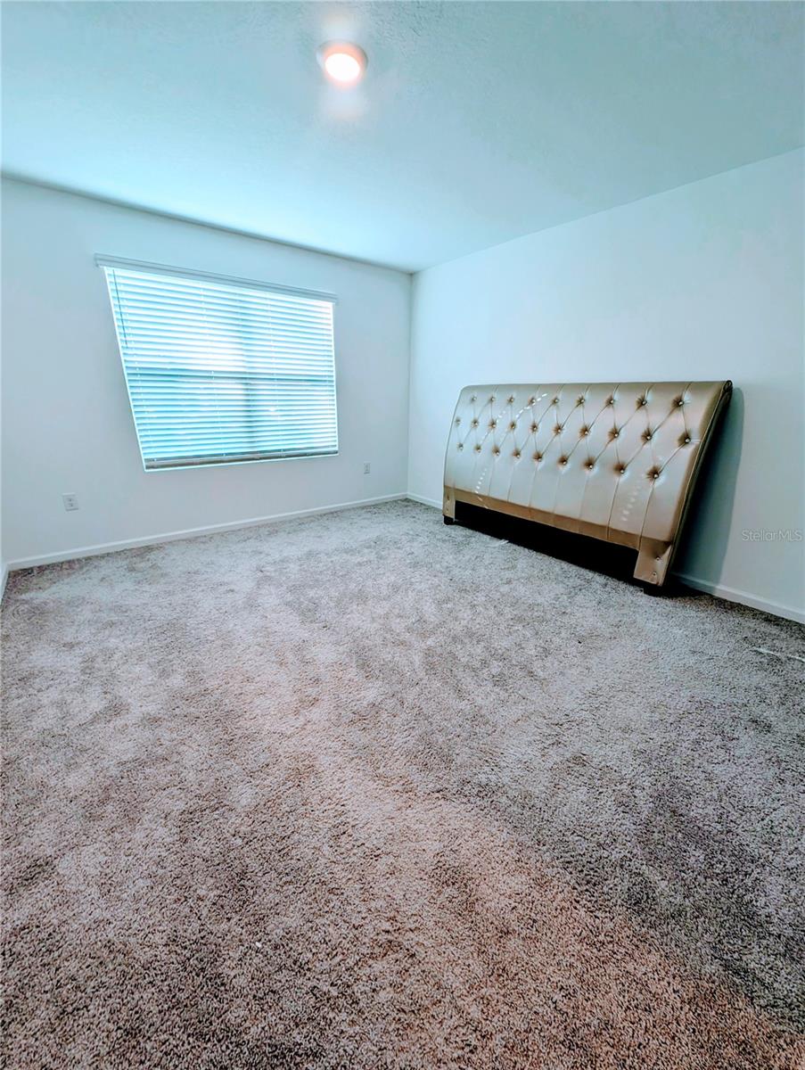 TYSON TOWNHOMES - Residential