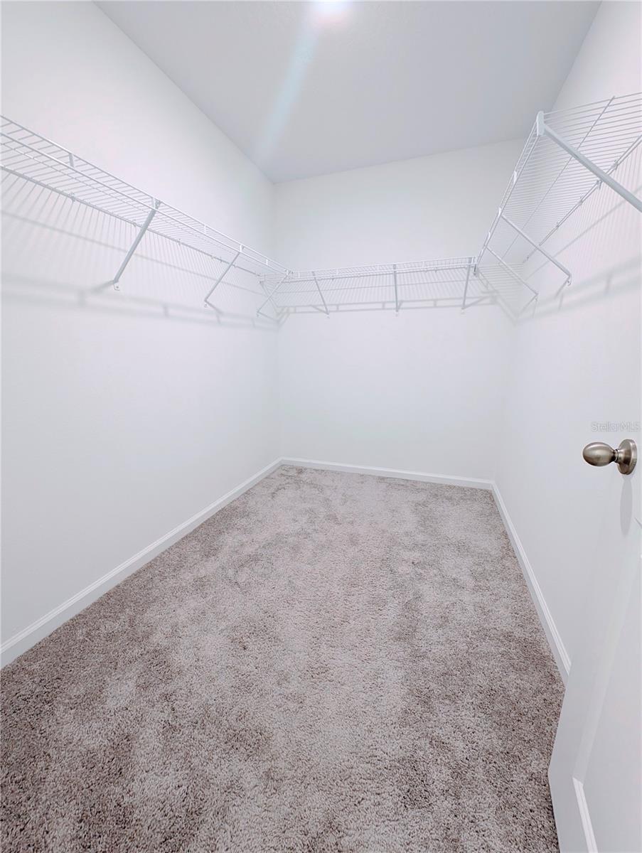 TYSON TOWNHOMES - Residential