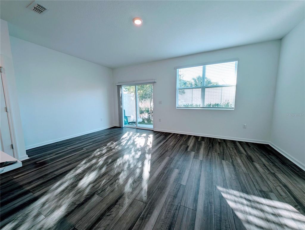 Photo of 6215 Daerr Ridge Street, Zephyrhills, FL 33542 (MLS # TB8439326)