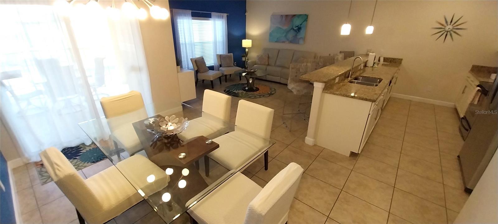 3027 BEACH PALM AVENUE 3027