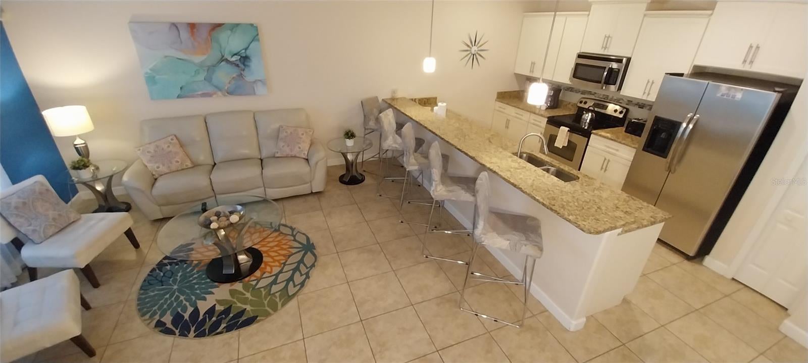 3027 BEACH PALM AVENUE 3027