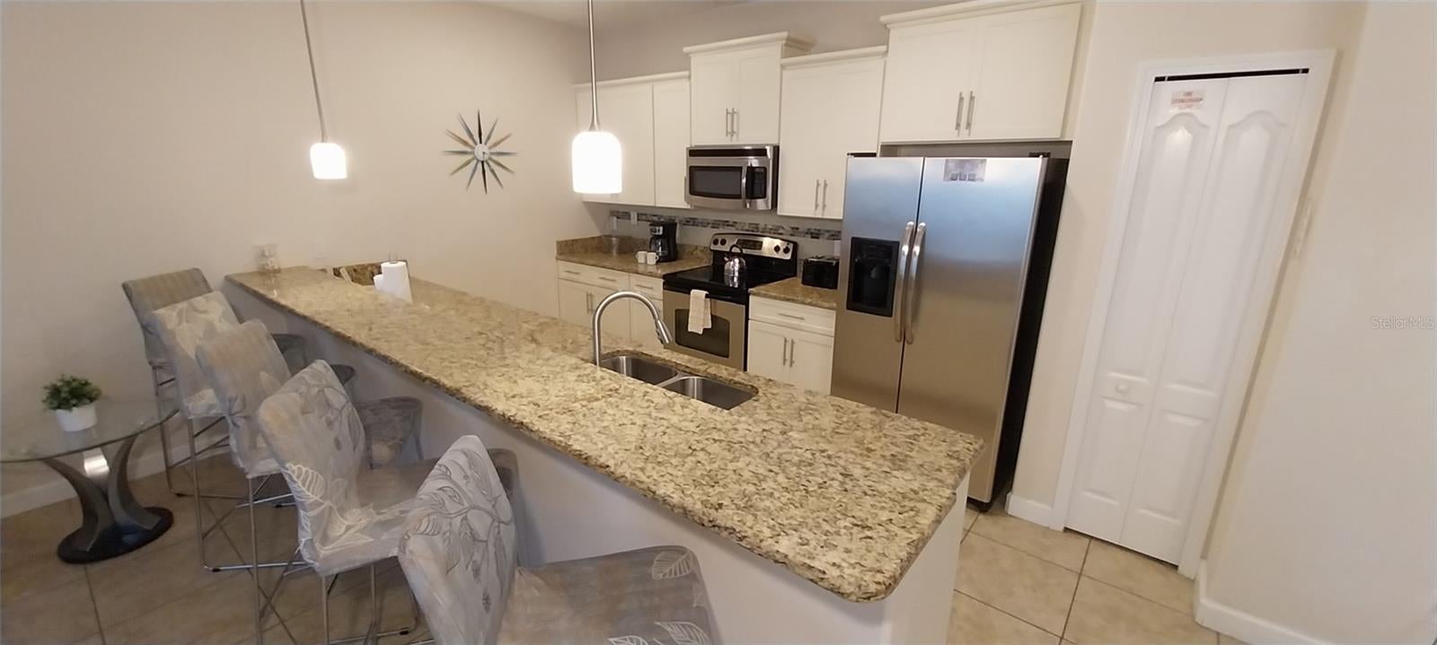 3027 BEACH PALM AVENUE 3027