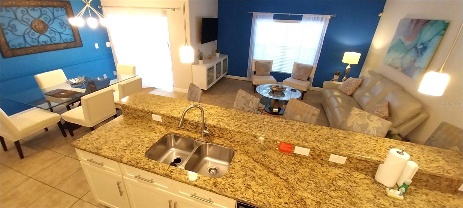3027 BEACH PALM AVENUE 3027