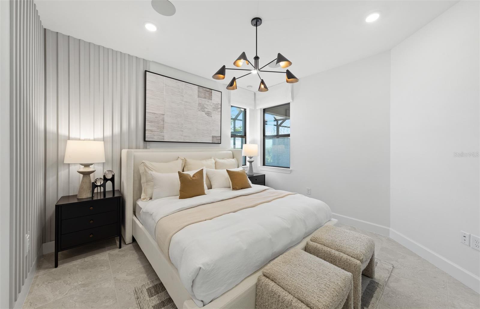 4632; DEL WEBB CATALINA AT LAKEWOOD RANCH - Residential