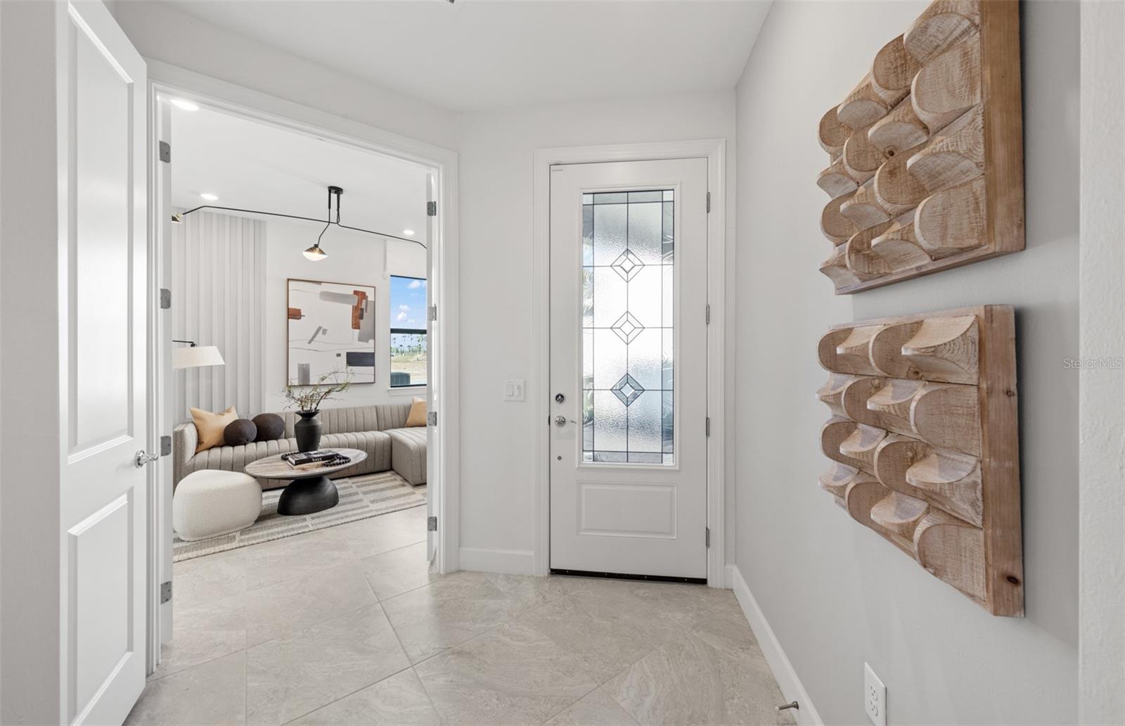 4632; DEL WEBB CATALINA AT LAKEWOOD RANCH - Residential