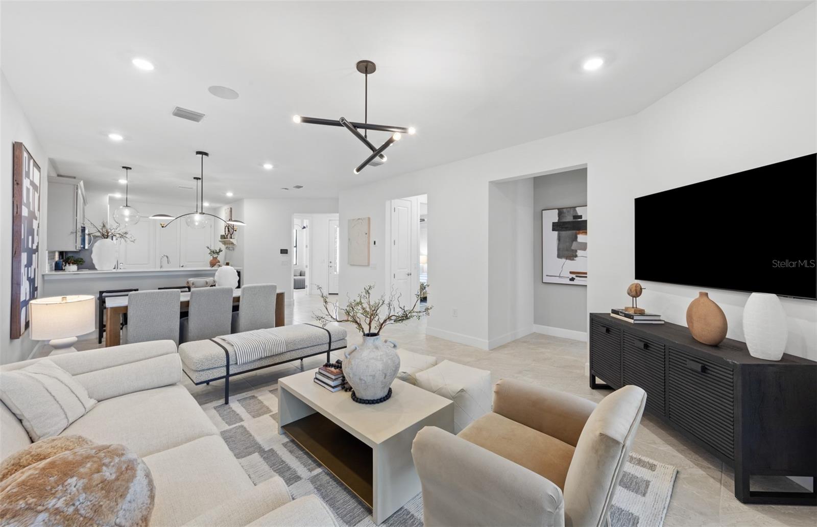 4632; DEL WEBB CATALINA AT LAKEWOOD RANCH - Residential