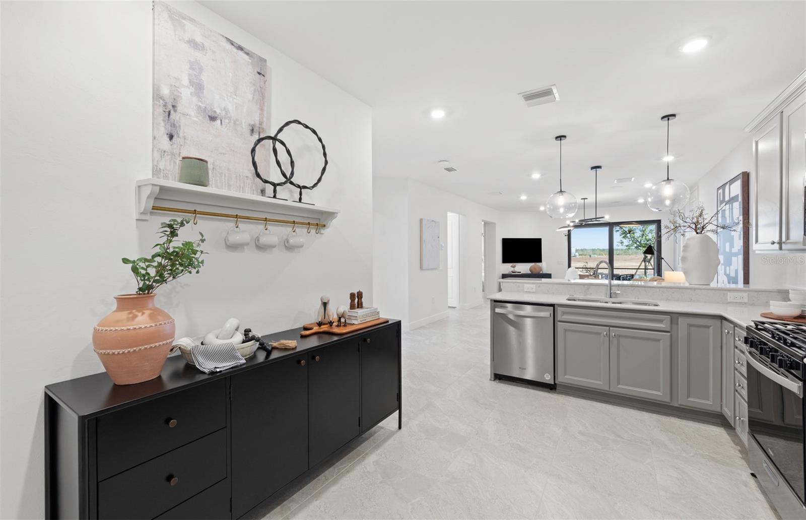 4632; DEL WEBB CATALINA AT LAKEWOOD RANCH - Residential