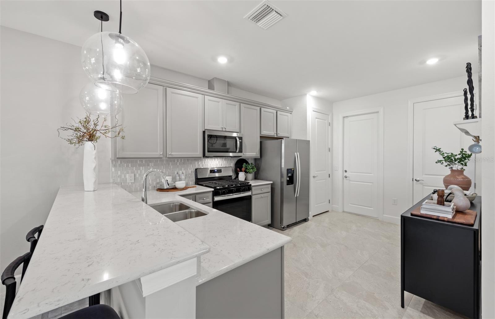 4632; DEL WEBB CATALINA AT LAKEWOOD RANCH - Residential