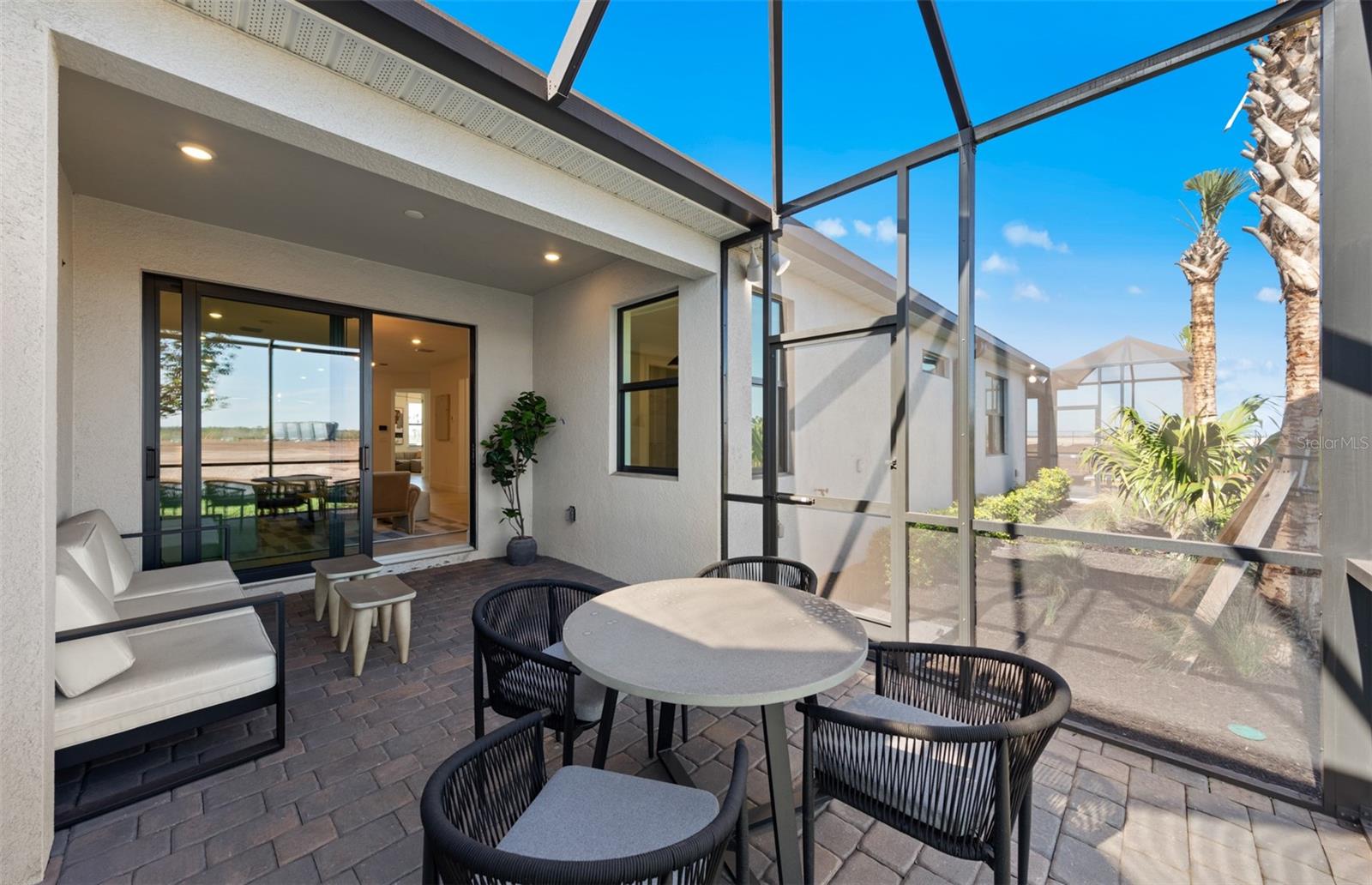 4632; DEL WEBB CATALINA AT LAKEWOOD RANCH - Residential