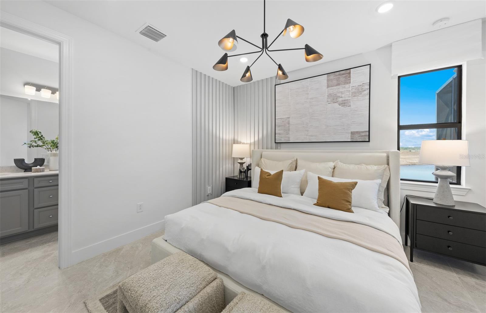 4632; DEL WEBB CATALINA AT LAKEWOOD RANCH - Residential
