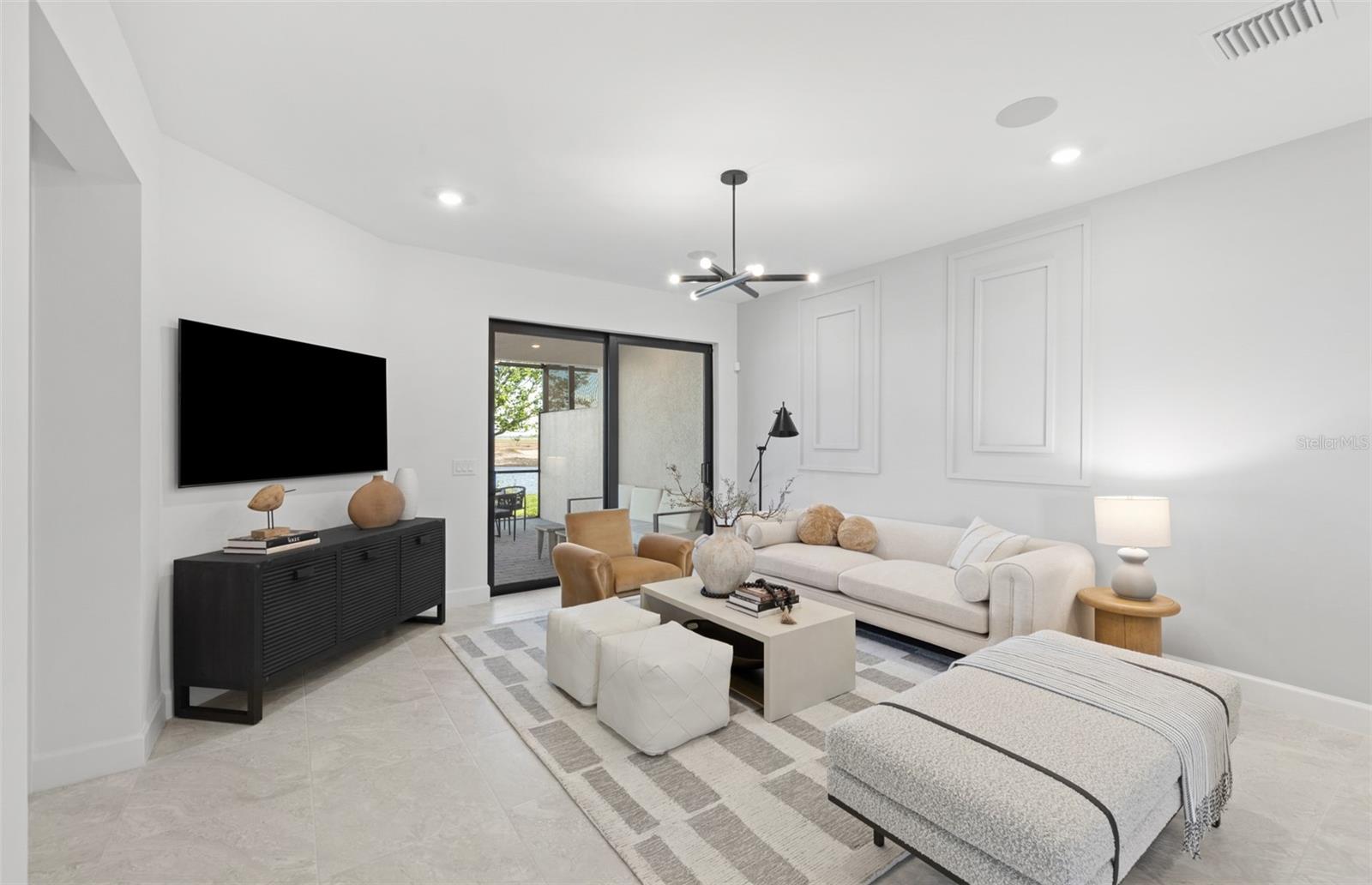 4632; DEL WEBB CATALINA AT LAKEWOOD RANCH - Residential