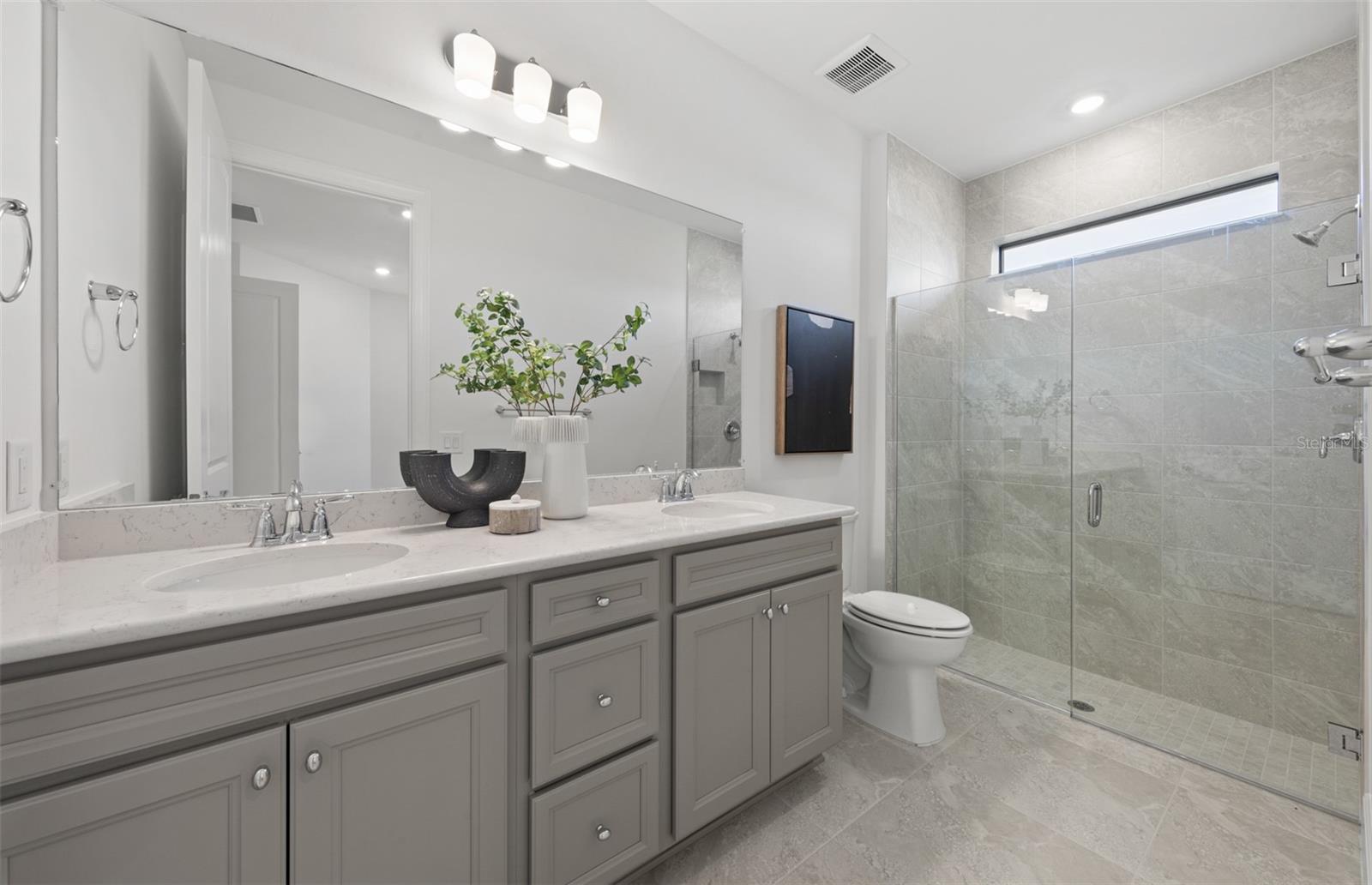 4632; DEL WEBB CATALINA AT LAKEWOOD RANCH - Residential