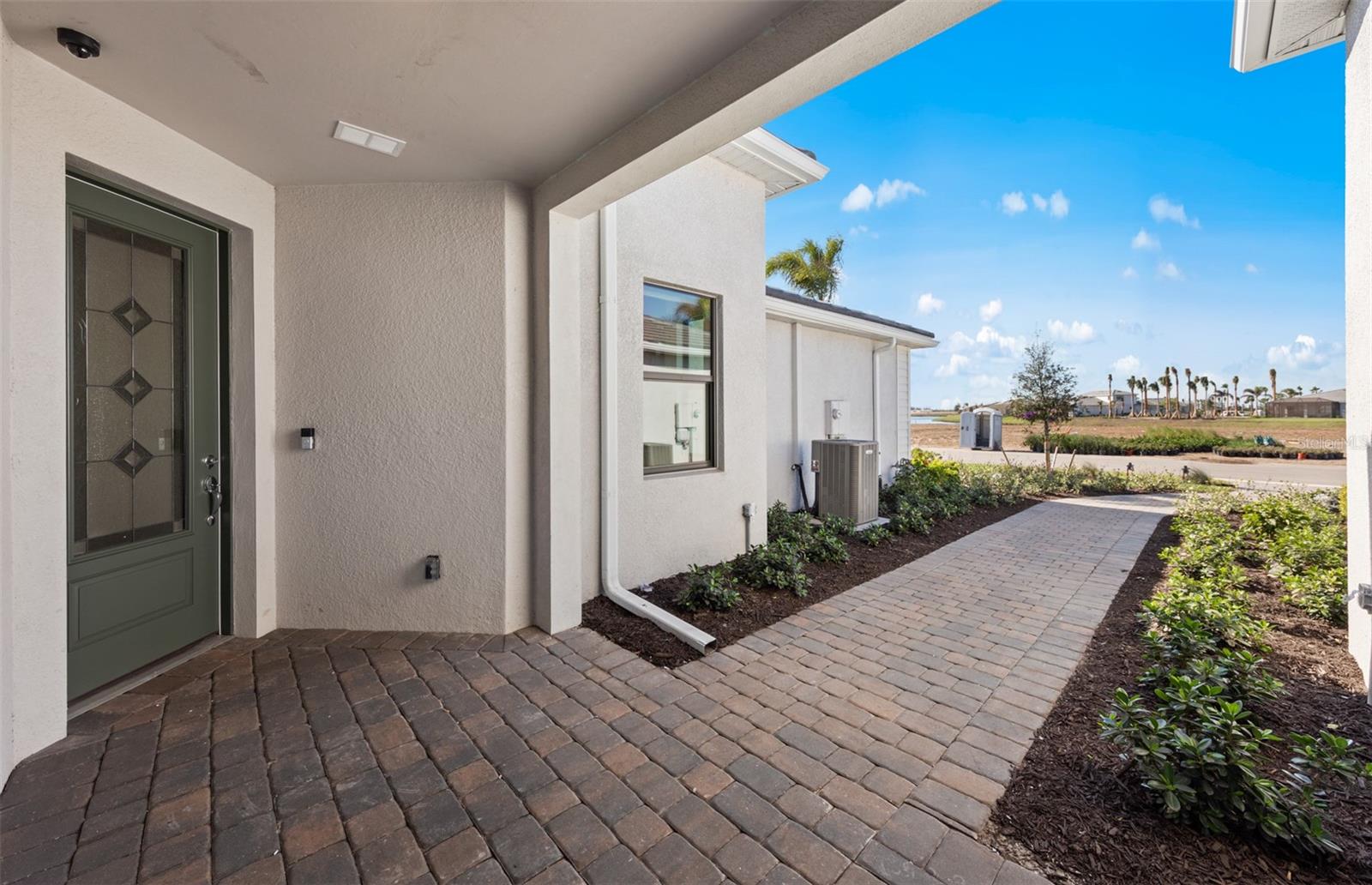 18730 INDIAN ROCK PLACE