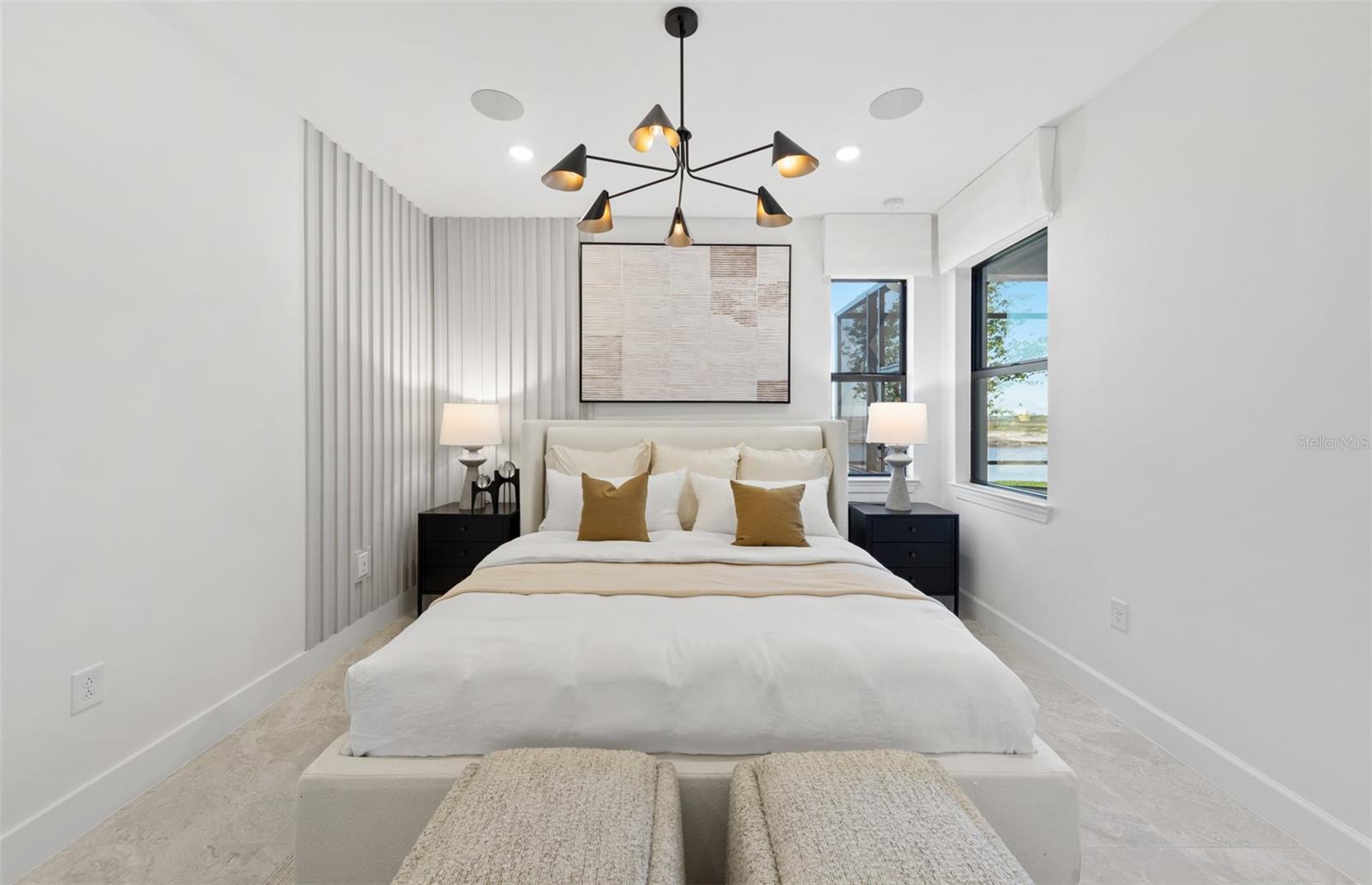 4632; DEL WEBB CATALINA AT LAKEWOOD RANCH - Residential