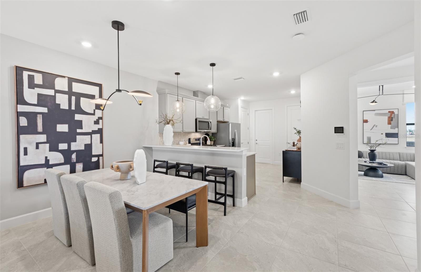4632; DEL WEBB CATALINA AT LAKEWOOD RANCH - Residential