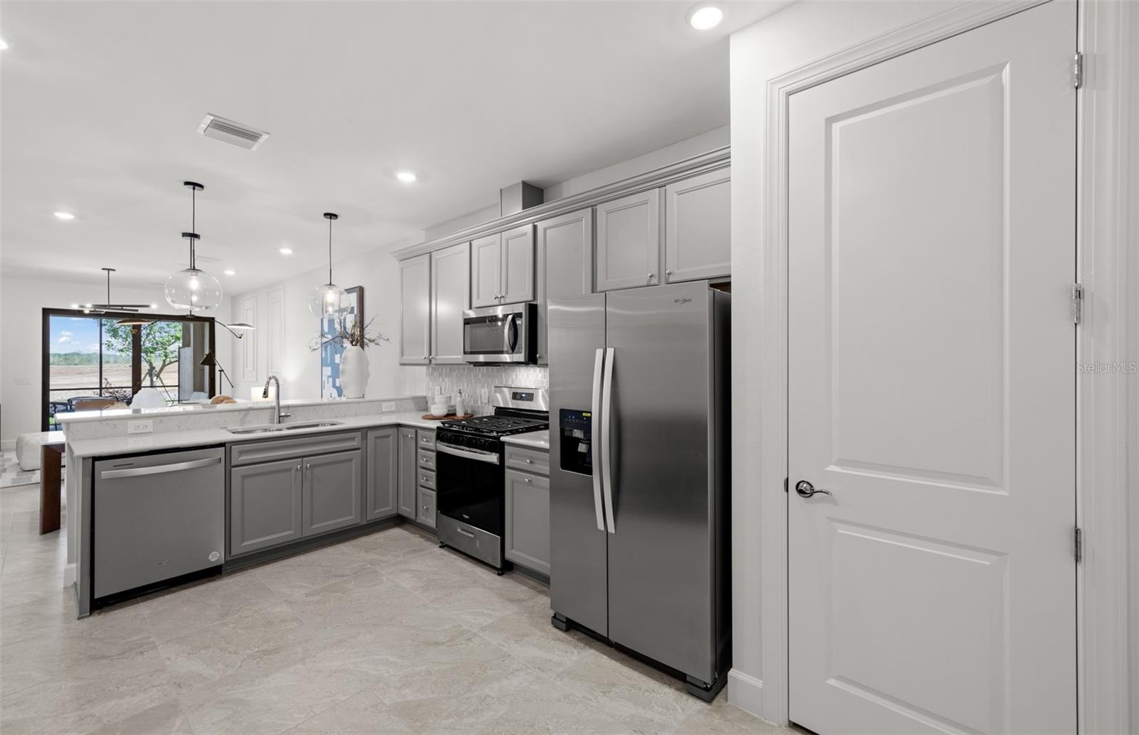 4632; DEL WEBB CATALINA AT LAKEWOOD RANCH - Residential