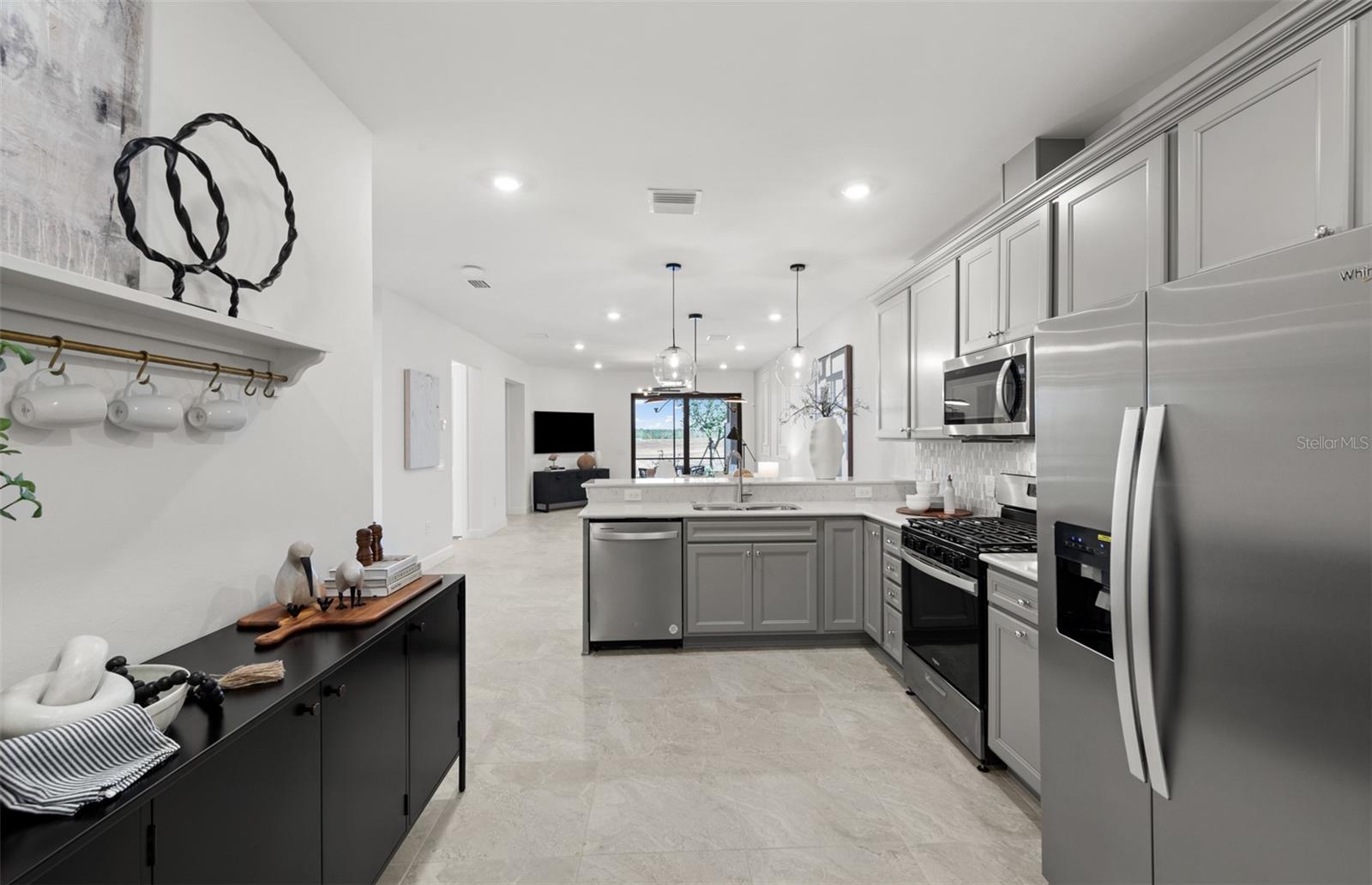 4632; DEL WEBB CATALINA AT LAKEWOOD RANCH - Residential