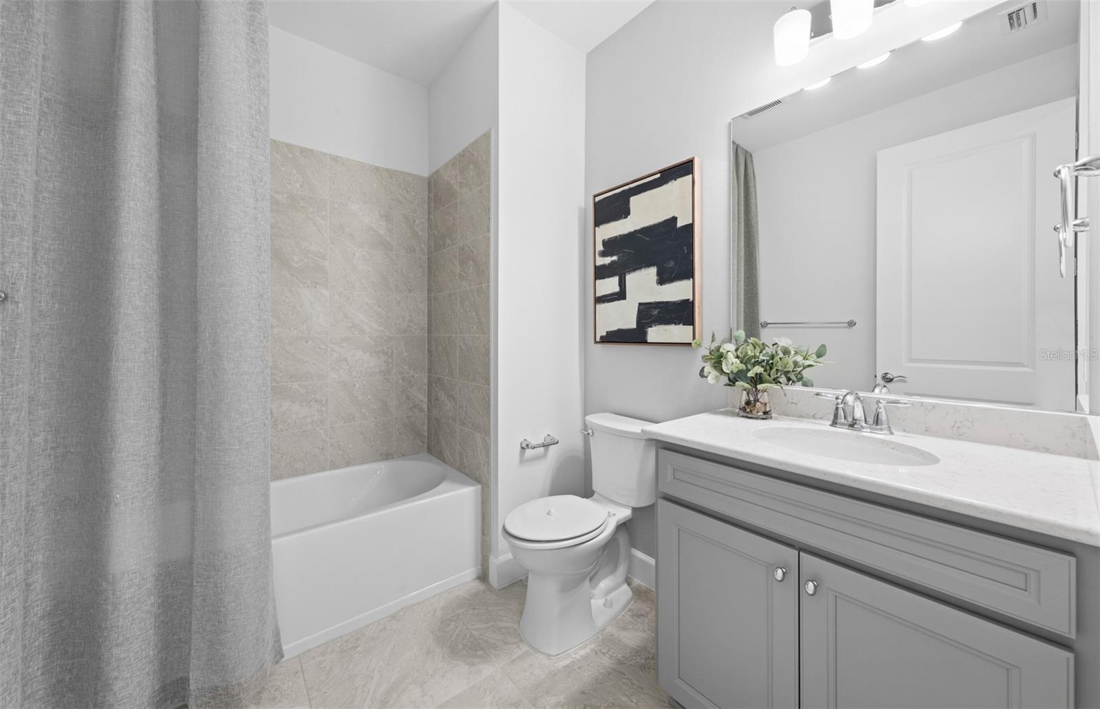 4632; DEL WEBB CATALINA AT LAKEWOOD RANCH - Residential