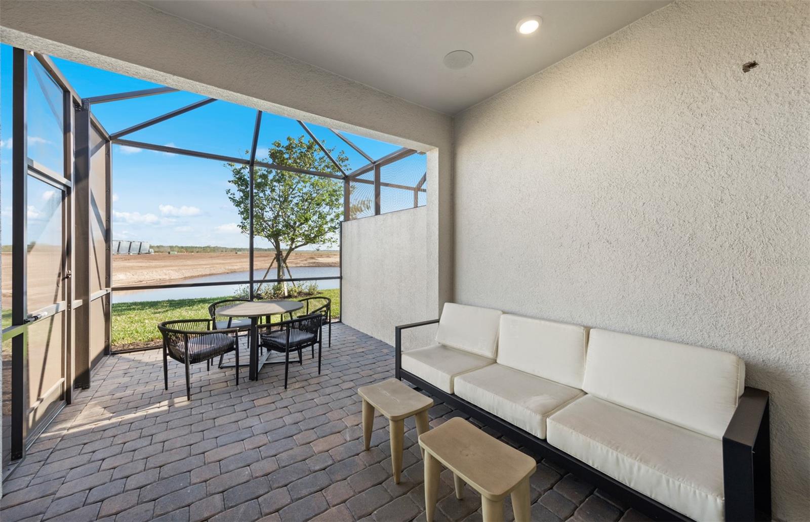 4632; DEL WEBB CATALINA AT LAKEWOOD RANCH - Residential
