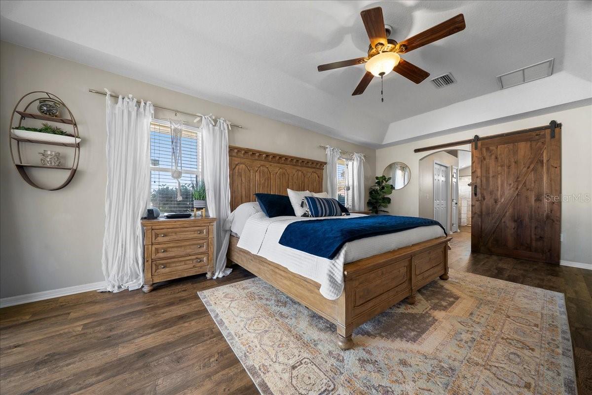 DIAMOND RDG UN 02 - Residential