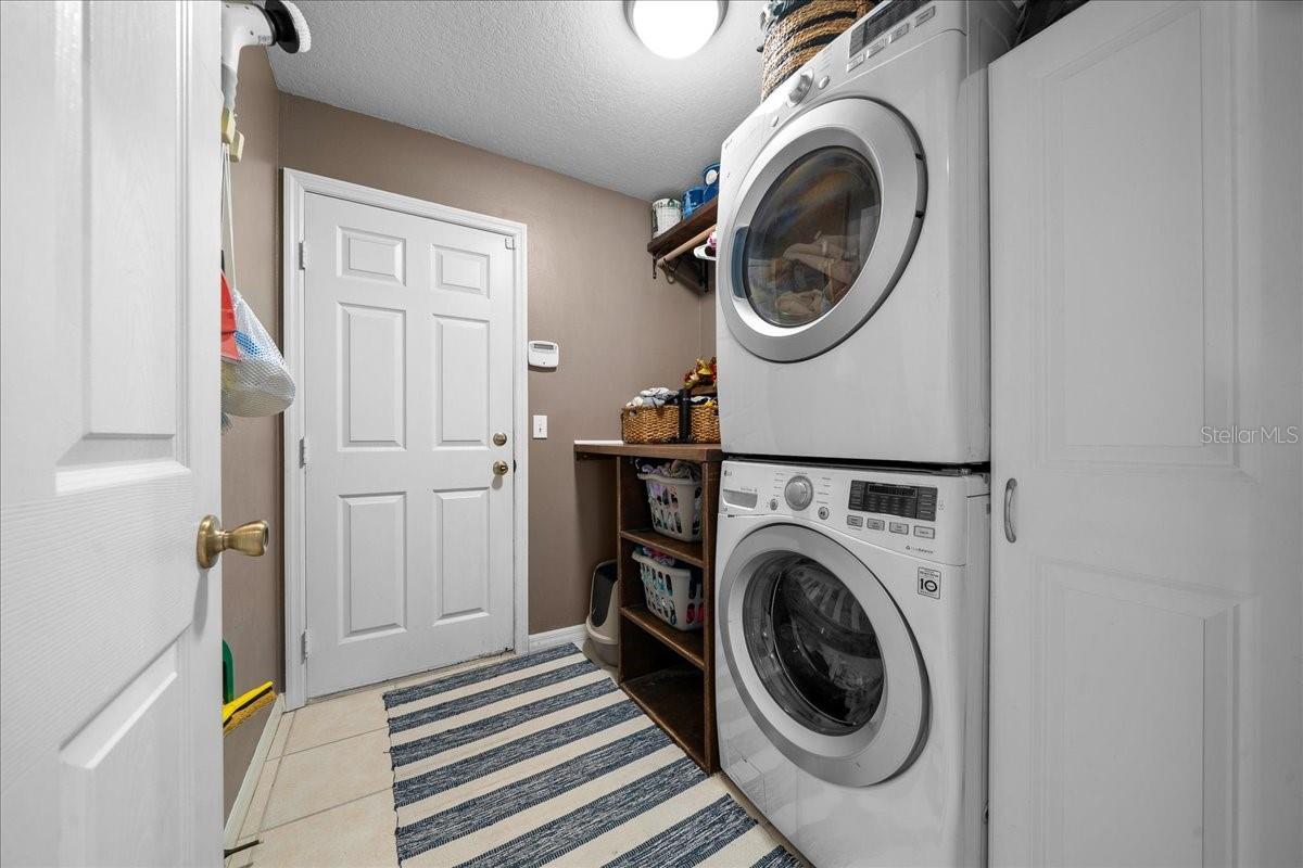 DIAMOND RDG UN 02 - Residential