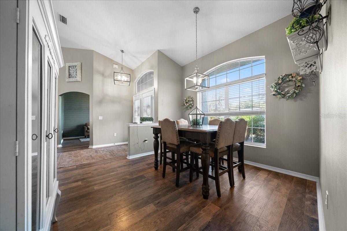 DIAMOND RDG UN 02 - Residential