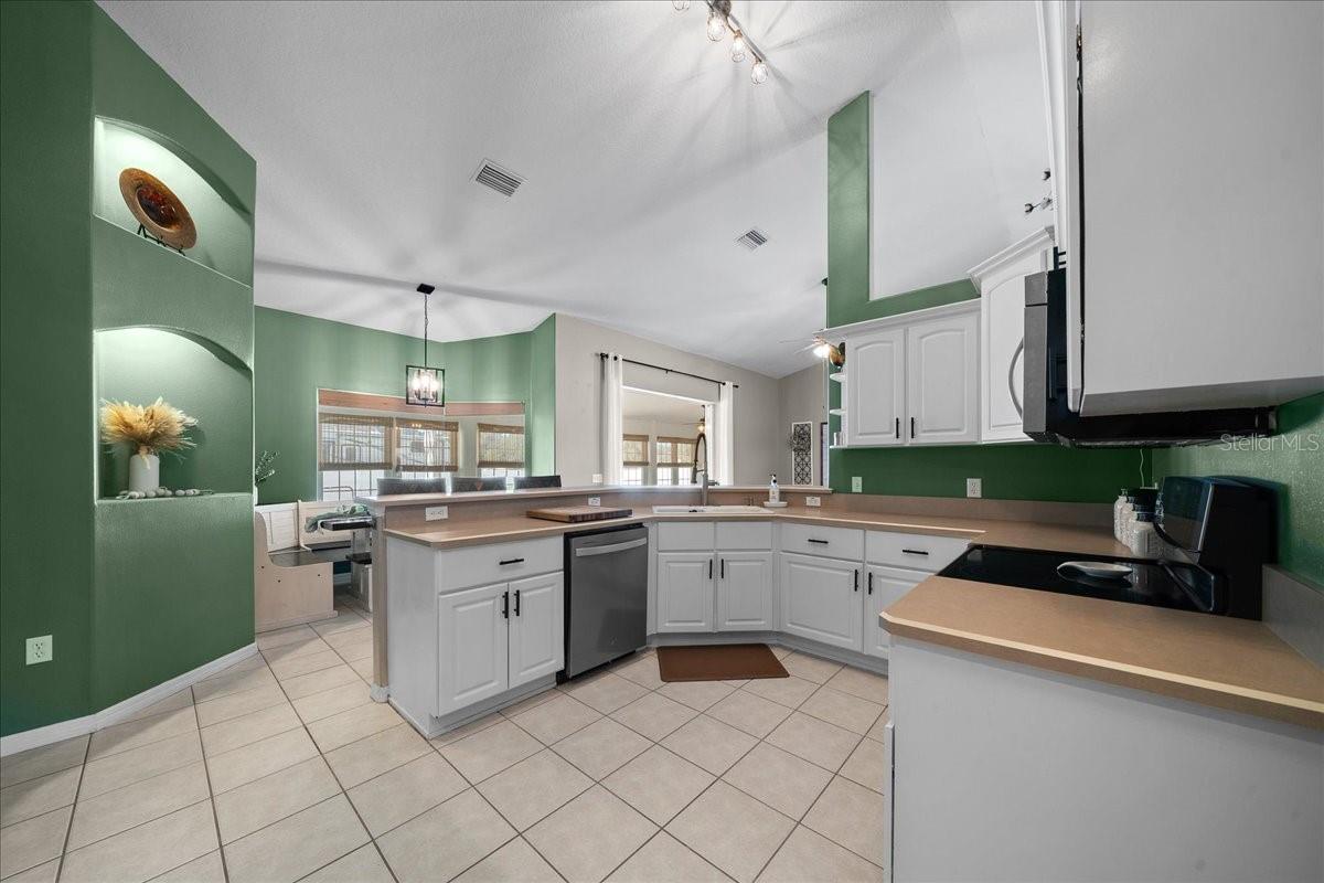 DIAMOND RDG UN 02 - Residential