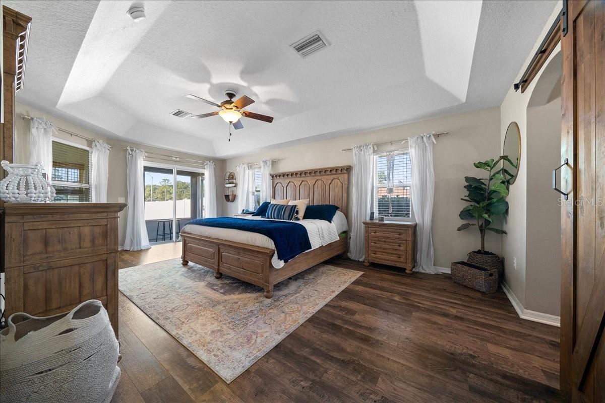 DIAMOND RDG UN 02 - Residential