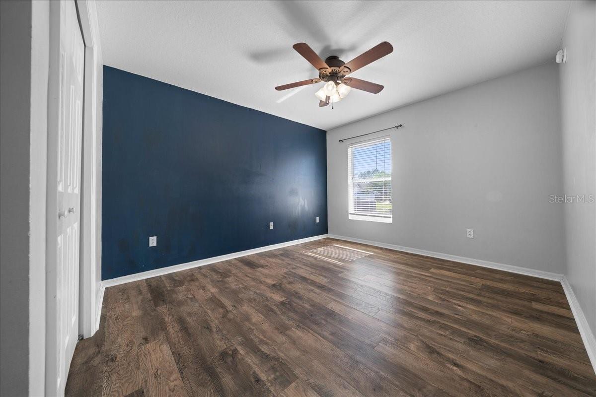 DIAMOND RDG UN 02 - Residential