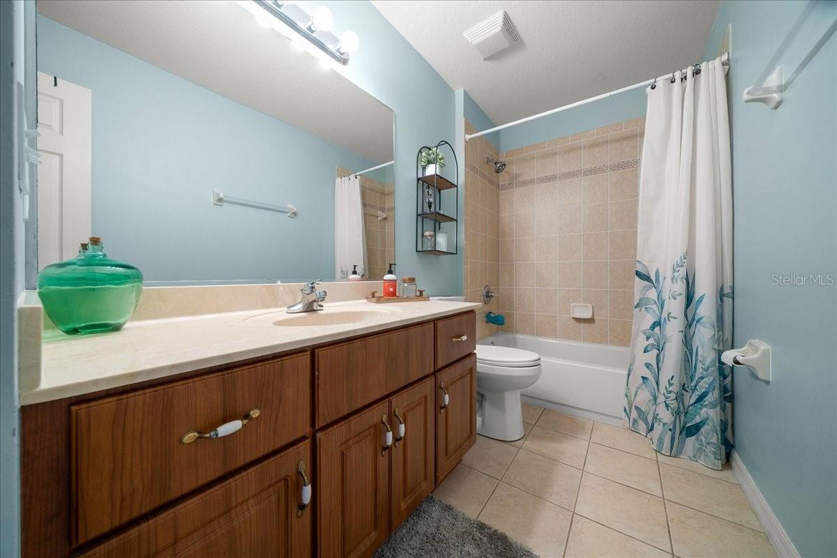 DIAMOND RDG UN 02 - Residential