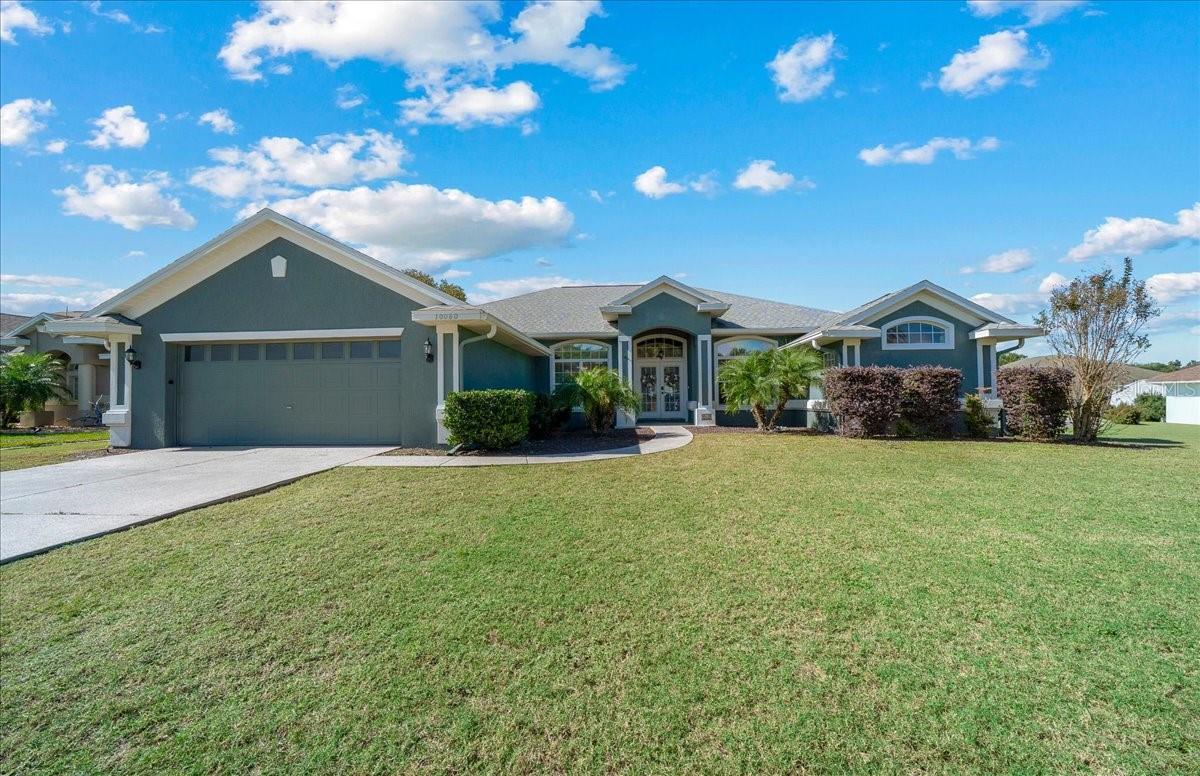 DIAMOND RDG UN 02 - Residential