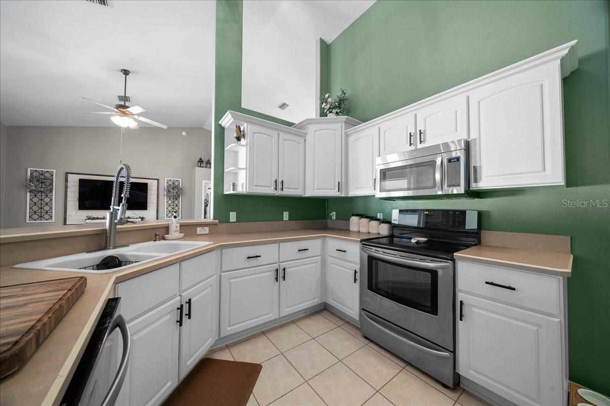 DIAMOND RDG UN 02 - Residential