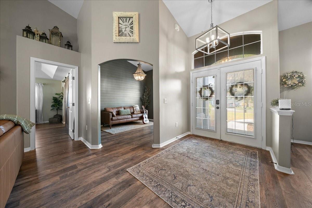 DIAMOND RDG UN 02 - Residential