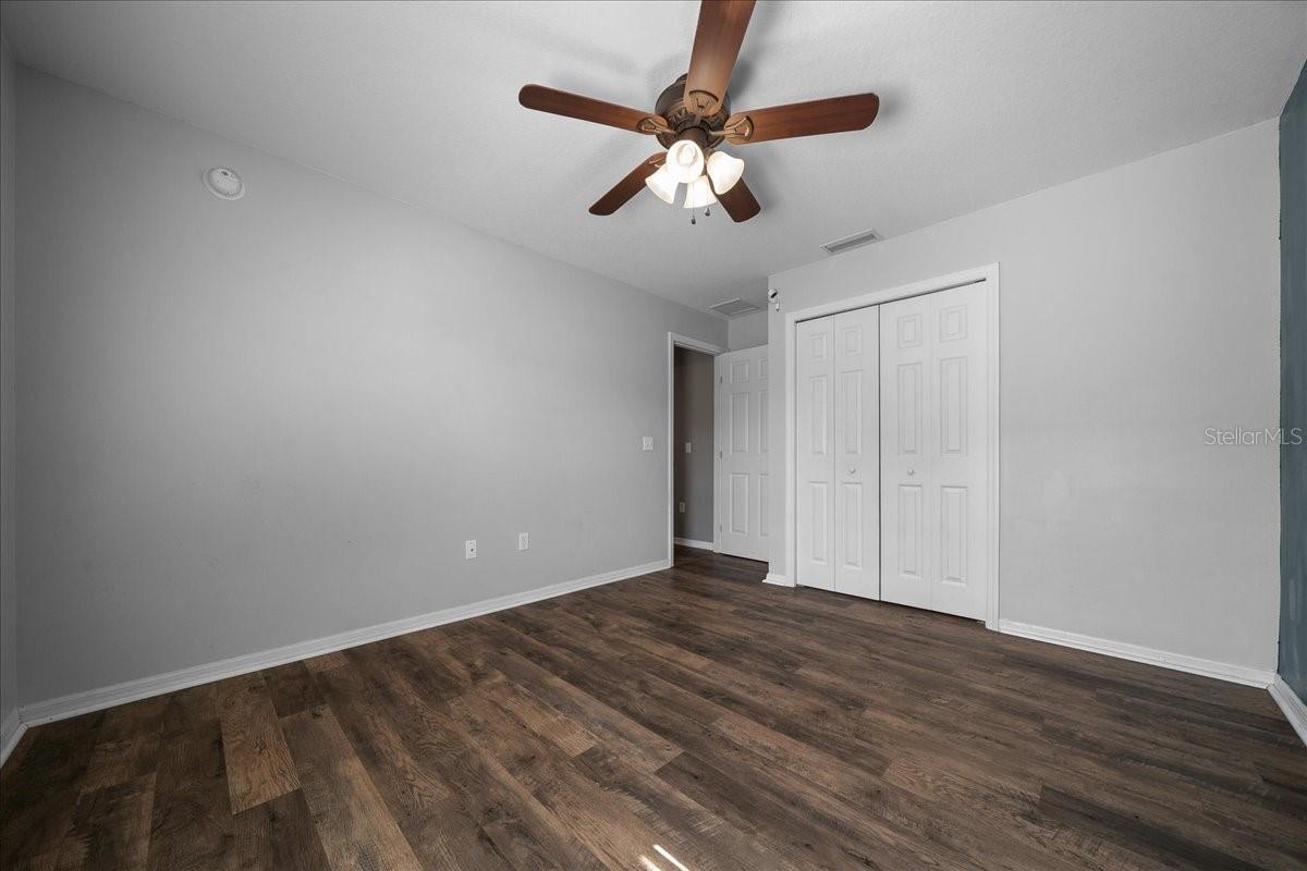 DIAMOND RDG UN 02 - Residential