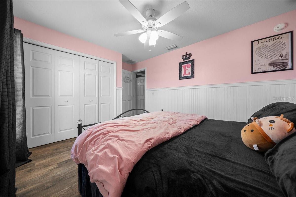 DIAMOND RDG UN 02 - Residential