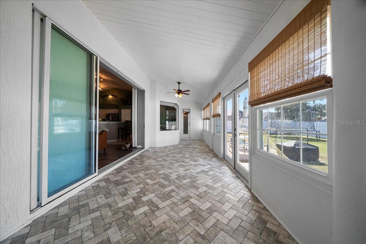 DIAMOND RDG UN 02 - Residential