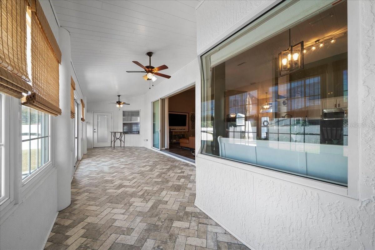 DIAMOND RDG UN 02 - Residential