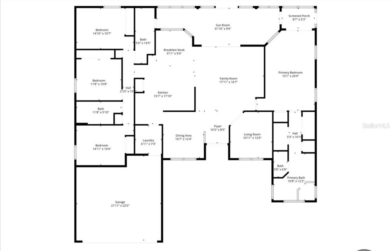 DIAMOND RDG UN 02 - Residential