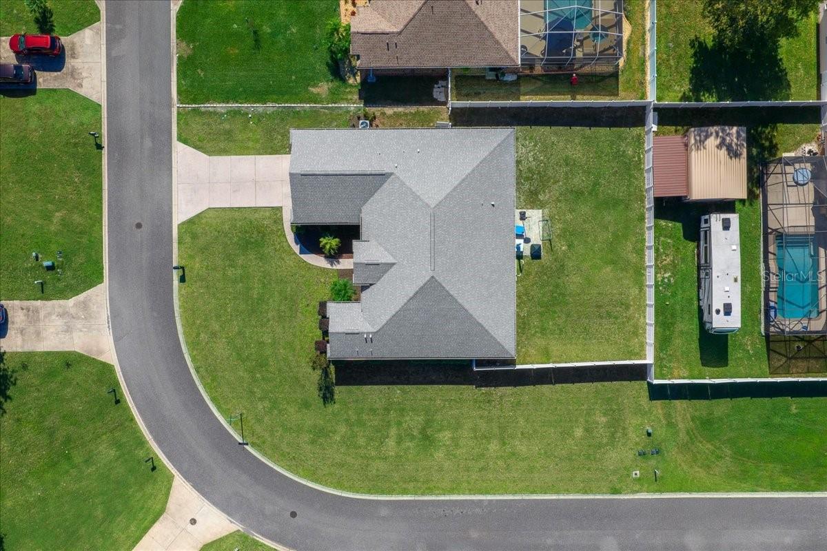 DIAMOND RDG UN 02 - Residential