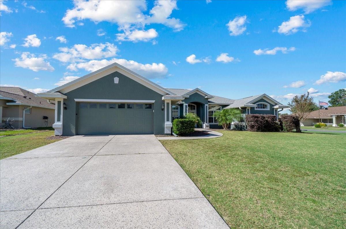 DIAMOND RDG UN 02 - Residential