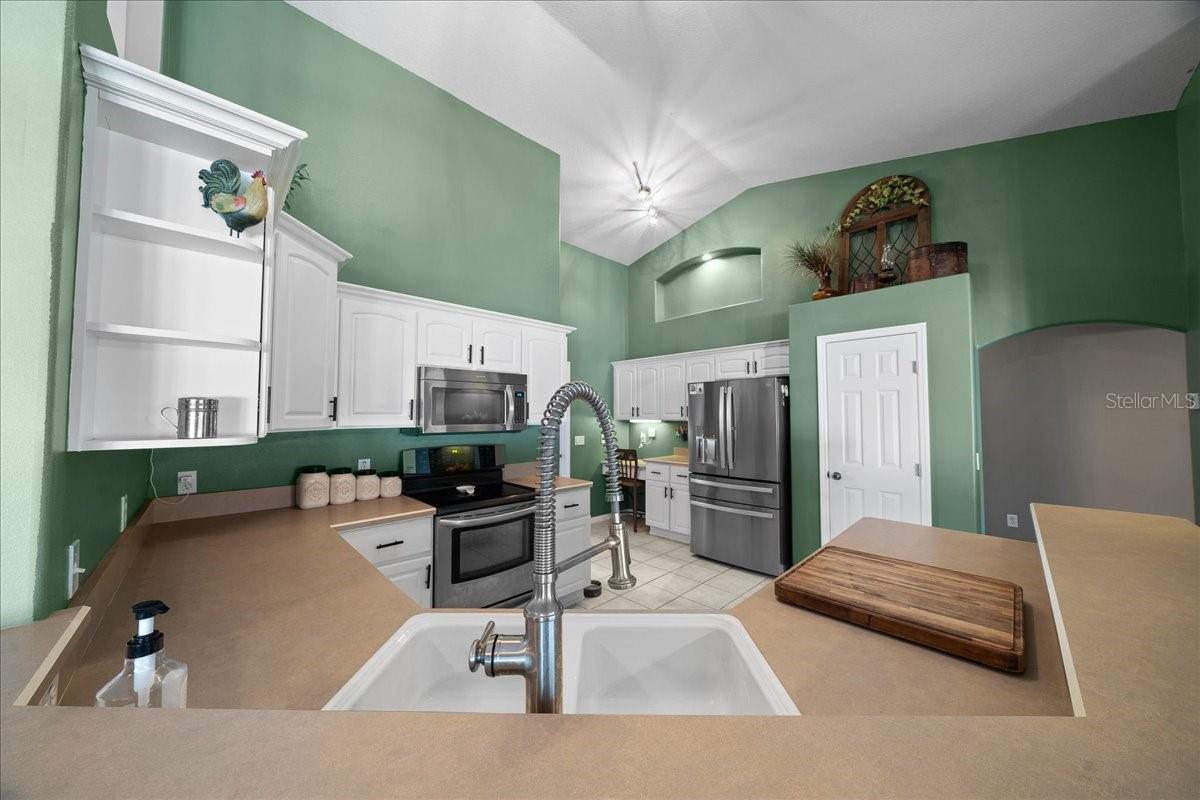 DIAMOND RDG UN 02 - Residential